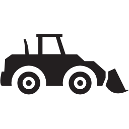 Шины для сельскохозяйственных, индустриальных, грузовых, легковых автомобилей оптом, Польша